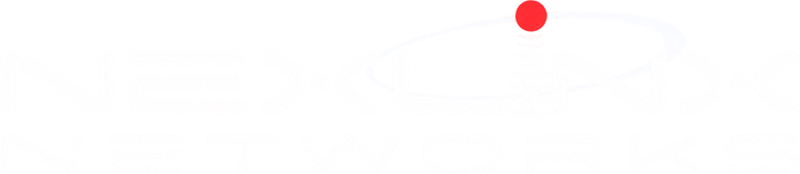 Nexlinx Networks