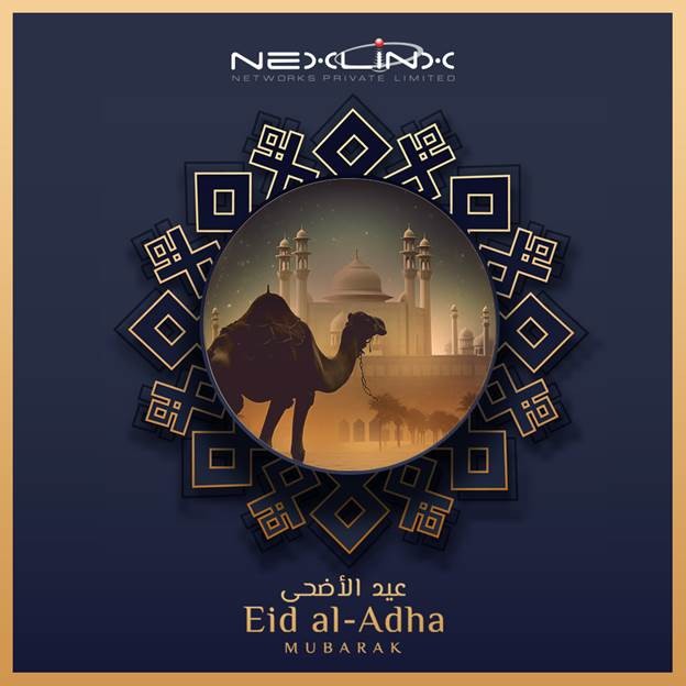 Nexlinx-Eid-Al-Adha-2026